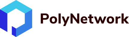 About Poly Network Â· GitBook